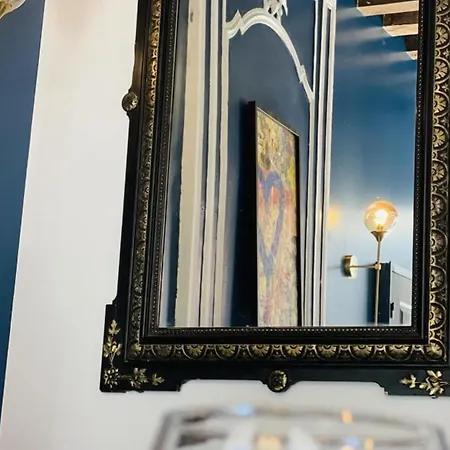 Colore Pour 4-6 Pers. A Montaigu-le-blin, Proche Vichy - Fr-1-489-519 * Montaigu-le-Blin